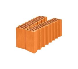 Керамические блоки