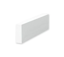 Газобетонные блоки