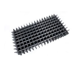 Перекрытия