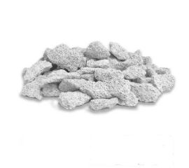 Газобетонная крошка