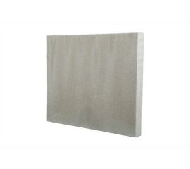 Перегородки