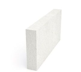 Калужский Газобетон
