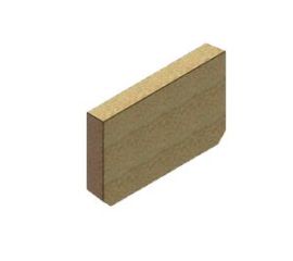 Поверхностный водоотвод серии Open Slot