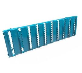 Газобетонные блоки Bonolit