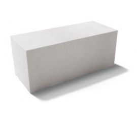 Блок D300 Bonolit