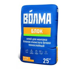 Сопутствующие товары