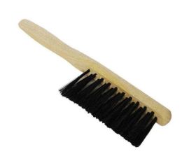 Сопутствующие