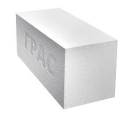 Блок D300 Грас