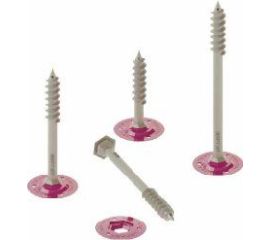 Сопутствующие