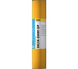 Парогидроизоляция для крыши