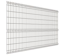 Сетка сварная оцинкованная