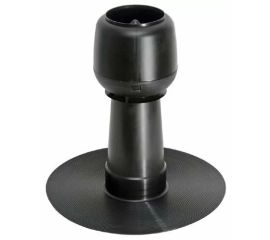 Кровельная вентиляция