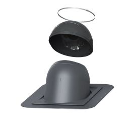 Проходные элементы PIIPPU №2