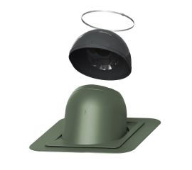 Проходные элементы PIIPPU №1