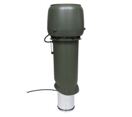 Вентиляторы Е220 P 160/700