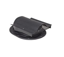 Кровельные вентили