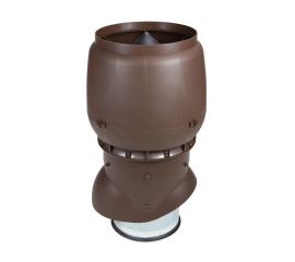 Вентиляционные выходы Innovative