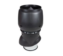 Выход вытяжки XL 250х300х500