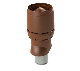 Вентиляционный выход FLOW