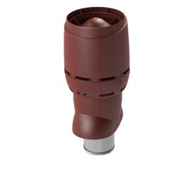 Вент. выход FLOW XL-200/700