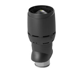 Вент. выход FLOW XL-250/700