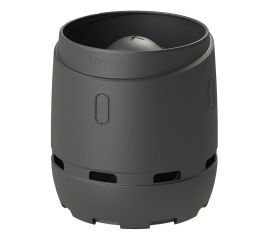 FLOW 315S 2XL вентиляционный выход (без основания)