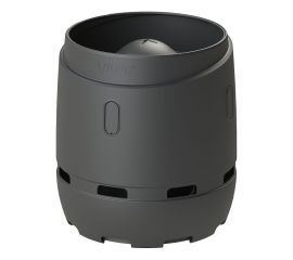 FLOW 400S 2XL вентиляционный выход (без основания)