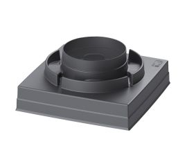 FLOW 2XL S-монтажное основание