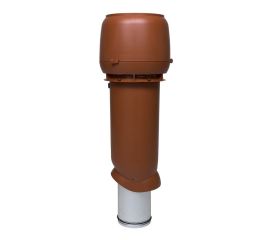 Вентиляционный выход Standart