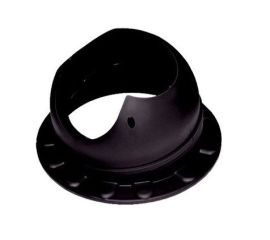 Krovent Base-VT Seam 110