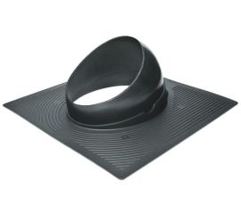 Krovent Base-VT 125-150