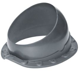 Проходные элементы для металлочерепицы