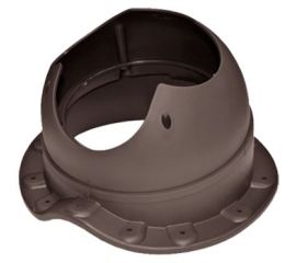 Krovent Base-VT Wave 110