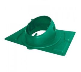 Проходные элементы универсальные