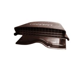 Кровельные вентили