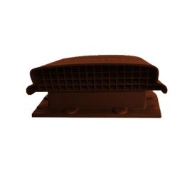 Krovent KTV-Seam New