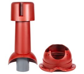 Комплект Wave110is