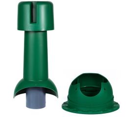 Комплект Seam110is