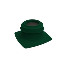 Основание Base VT для шахты