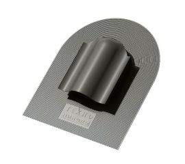 Кровельные вентили