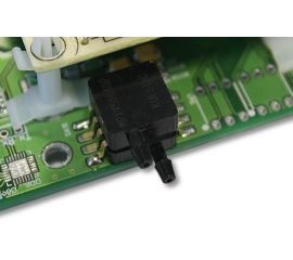 Автоматика климатического оборудования