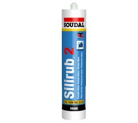 Герметик Soudal