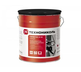 Технониколь