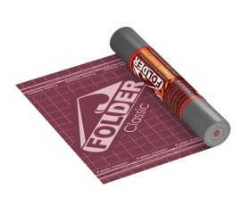 Гидроизоляционные пленки