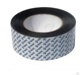 Аксессуары