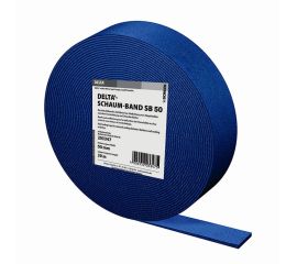 Ленты и Скотчи Delta