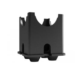 Комплектующие для профилированных мембран