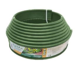 Материалы для благоустройства