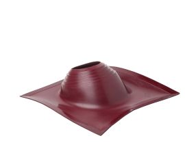 Профи MF (+185) (10-30гр)