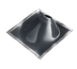 Ультрауглы MF (+185) (20-55гр)